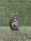 07-13 Bmw E90 E92 E93 335 330 Cic Navigation Menu Idrive Media Switch Knob Oem. Fixed Price $79.99.