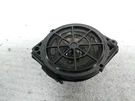 Porsche 911 Carrera GT2 Boxster Cayman Loudspeaker 997.645.035.00. Fixed Price $84.99.