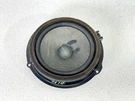 13-18 Ford Focus Front Left Lh Driver Side Door Audio Sound Speaker Oem. Fixed Price $55.25.