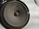 2009-2016 Audi A4 A5 S4 S5 Front Door Speaker Oem Tested 8T00325415A. Fixed Price $56.79.