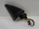 2009-2012 Volkswagen Cc Front Left Driver Door Tweeter Speaker Oem AK2404129. Fixed Price $33.60.