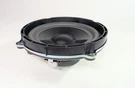 2007-2011 Genuine Honda Civic Speaker (20CM) (sub Woofer) (pioneer) 39120-SNA-. Fixed Price $115.46.