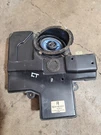 Toyota Supra MK3 1988 Passenger Front Speaker Pod Oem 86150-14021. Fixed Price $65.56.