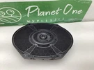 2011-2014 Ford Edge Front/rear Left/right Door Sound Speaker CT4T-18808-AA Oem. Fixed Price $25.00.
