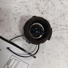 Subaru Brz Tweeter Left Driver Speaker 2013 2014 2015 2016 Oem. Fixed Price $17.77.