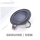 2010-2016 Porsche Panamera Bose Subwoofer / Bass Box Speaker 97064556503. Fixed Price $60.99.