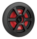 Mtx TERMINATOR6 6.5" 2-WAY 90 Watts Rms Coaxial Car Audio Speakers (per Pair). Fixed Price $59.95.