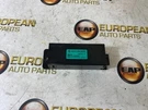 2018 Bmw F90 G30 M550I Frequency Diplexer Front Left Or Right 9353154. Fixed Price $47.00.