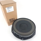 Genuine Oem Vw 1Y0-035-411-AD Front Door Speaker 2006-2010 Beetle. Fixed Price $156.67.
