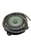 2004-2006 Cadillac Srx Front Lh Driver Side Door Audio Speaker 25755395 Oem. Fixed Price $39.99.