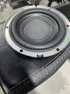 Jeep Jk Wrangler Oem Alpine Subwoofer 05091271AA 2013 - 2014 164076. Fixed Price $50.00.