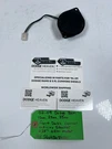 Oem 2002-2008 Dodge Ram 1500-3500 Front Dash Center Infinity Speaker 56043084AC. Fixed Price $50.74.