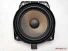 2009 Mini Cooper R56 R57 R55 R58 R59 Door Lower Mid Range Speaker Hifi 15CM. Fixed Price $29.99.