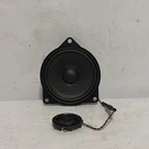 2007-2013 Bmw X5 E70 Front Rear Door Hifi Mid Range Speaker Oem. Fixed Price $15.00.