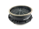 Audi A8 D4 Front Left Right Side Door Speaker Unit 4H0035415. Fixed Price $10.80.