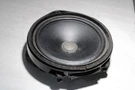2006-2011 Honda Civic Speaker Door Front TFF7236 Oem B25. Fixed Price $29.99.