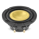 Focal 3KM - 8CM Midrange Driver. Fixed Price $364.22.