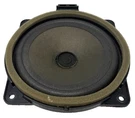 Genuine Kia 2015-2021 Sedona Sorento Front Door Speaker Assembly 96330-3V100. Fixed Price $99.99.