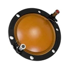 1X Prv RPD4500PH-ND Original Replacement Diaphragm Compression Driver. Fixed Price $69.91.