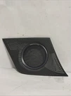 2009 - 2017 Audi Q5 Front Right Side Dash Speaker Grille Cover 8R0857228 Oem. Fixed Price $6.80.