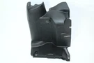 Jeep Wrangler Jk Outer Rear Trim Quarter Panel Passenger 2011-2017 With Acc. Oem. Fixed Price $127.50.