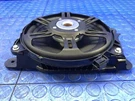 2022-2024 Lucid Air Oem Front Right Speaker Assembly P11-J61101-02 P11-J08200-05. Fixed Price $300.00.