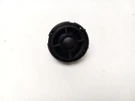 Tweeter Audio Speaker Ford Focus 2014 Pn 8A6T18808BB. Fixed Price $31.49.