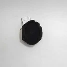 2007-2014 Ford Expedition Rear Door Speaker Left Right Lh Rh 8L1T 19B135. Fixed Price $23.99.