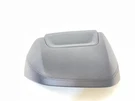 Fits 2022 2025 Acura Mdx Speedometer Cluster Bezel Trim 77141-TYA-A13ZA Oem. Fixed Price $58.50.