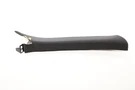 2014 - 2024 Maserati Ghibli Front Right Pillar Trim Oem 06700712230 Icu. Fixed Price $38.10.
