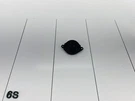 14-17 Mazda 6 Front Right Or Left Side Instrument Panel Sound Audio Speaker Oem. Fixed Price $35.14.