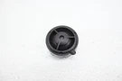 06-12 Porsche 987 Boxster Cayman Front Door Panel Speaker Tweeter Oem. Fixed Price $31.50.