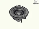 Oem Acura Mdx 2014-2020 Dashboard Center Middle Audio Speaker. Fixed Price $47.90.