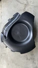 2011-2017 Porsche Cayenne 958 Audio Speaker Bose Oem. Fixed Price $185.00.
