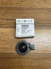 2015-2016 Audi A3 Rear Door Tweeter Loudspeaker Oem 8V0035399D Original Part. Fixed Price $20.85.