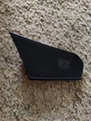06-11 Honda Civic Si Coupe Passenger Tweeter Speaker Oem Black. Fixed Price $12.00.