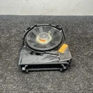 07-13 Bmw E90 E92 328I 335I M3 Floor Speaker Subwoofer Passenger 9143136 Oem. Fixed Price $39.96.