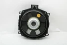 Bmw X3 X5 X6 Central Floor Speaker Subwoofer 65136971886 Oem. Fixed Price $37.17.
