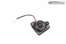2022-2025 Hyundai Santa Cruz Front Right Side Door Audio Tweeter Speaker Oem. Fixed Price $31.19.