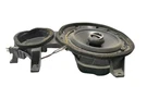 96-02 Mercedes R129 SL320 SL500 Front Right Passenger Side Door Speaker Oem. Fixed Price $54.00.