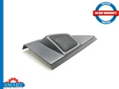 Volvo XC90 Pillar Cover Tweeter Speaker Front Right Passengers 03-09 Oem. Fixed Price $34.85.