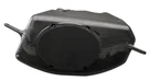 02-05 Ford Thunderbird Rear Right Passenger Side Speaker W/box 1W6F18C804A Oem. Fixed Price $60.00.