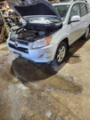 Rav 4 2009 Antenna. Fixed Price $65.00.