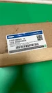Genuine Ford Speaker CV6Z-18808-D 2012-2019 Transit 350 150 New. Fixed Price $47.99.