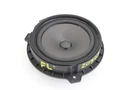 2024-2025 Hyundai Kona Front Left Side Door Panel Audio Sound Speaker Oem #20569. Fixed Price $39.49.