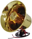 Xxx Pa Speaker 150 Watts. Fixed Price $36.49.
