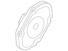 Genuine Ford Door Speaker AR3Z-18808-C. Fixed Price $64.81.