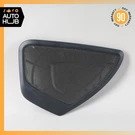 Bmw F22 M235I Front Left Driver Door Speaker Trim Cover 7240409 Oem. Fixed Price $41.50.
