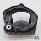2011-2017 Bmw X3 F25 Front Or Rear Right Radio Speaker Adapter Mount Bracket Oem. Fixed Price $24.99.