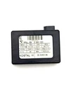 06-10 Bmw M6 E63 E64 Front Windshield Rain Sensor Light 6980020 Oem. Fixed Price $39.99.